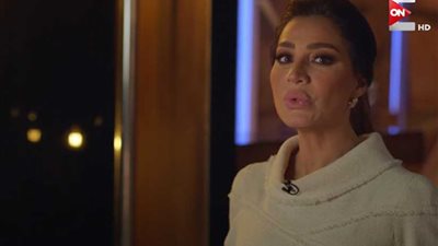 الإبراشي يغادر on بداية العام ويتوجه لماسبيرو وهبة وأبوبكر يقدمان البرنامج