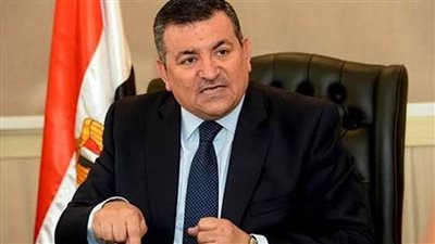 هيكل: الحكومة تعاملت بشفافية مع الإعلان عن إصابات 