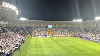 بسبب كورونا.. وزارة الرياضة السعودية تعلق الحضور الجماهيري