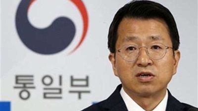 سول تدعو لاتفاق مؤقت بين واشنطن وبيونج يانج بشأن المفاوضات النووية