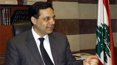 الصحف اللبنانية: إحجام السُنّة عن المشاركة في الحكومة العقبة الأكبر أمام تشكيلها