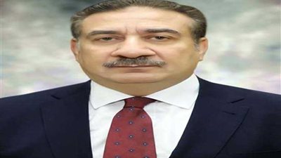 محافظ المنوفية يحيل عددًا من العاملين في 4 وحدات صحية للتحقيق