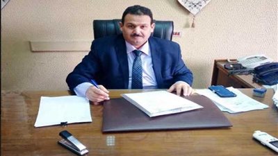 ٨٨.٥% نسبة تسجيل منظومة كارت الفلاح على مستوى الجمهورية