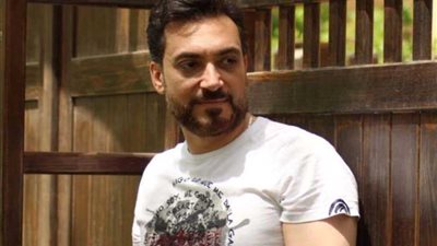 المطرب وليد فؤاد يعود للأضواء بـ