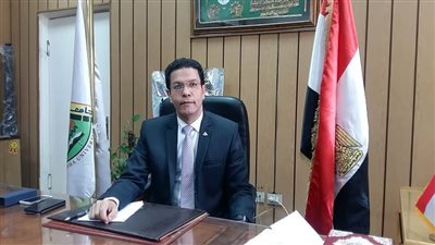 المنح الدراسية.. ورشة عمل بجامعة بنها بالتعاون مع الجامعة المصرية- اليابانية للعلوم والتكنولوجيا