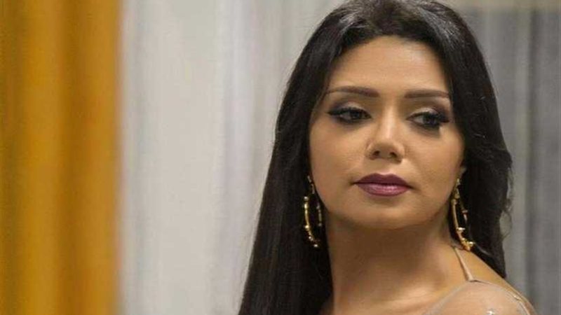 رانيا يوسف: فيلم