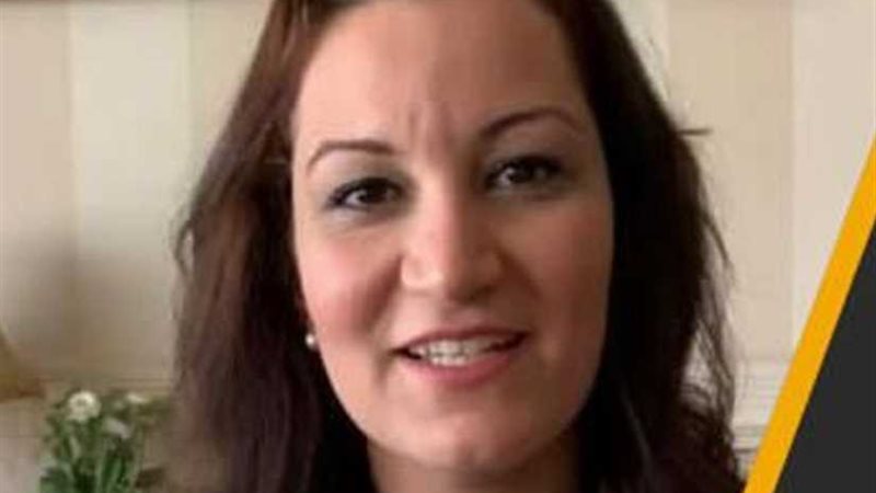 نائب محافظ الجيزة