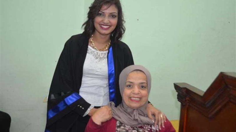 فكرة جديدة لصناعة