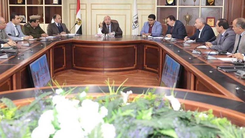 الموافقة على 1160