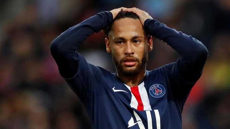 كتالونيا تصفع الخائن..