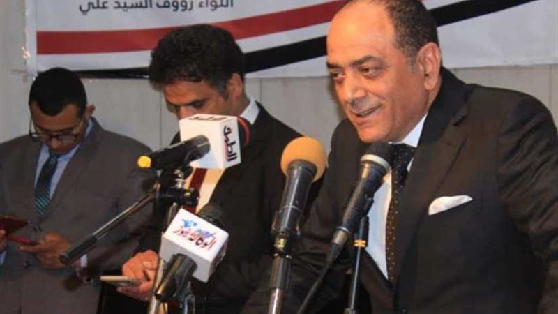 أسامة الشاهد: الحركة