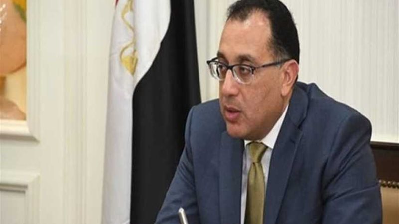 رئيس الوزراء يتفقد