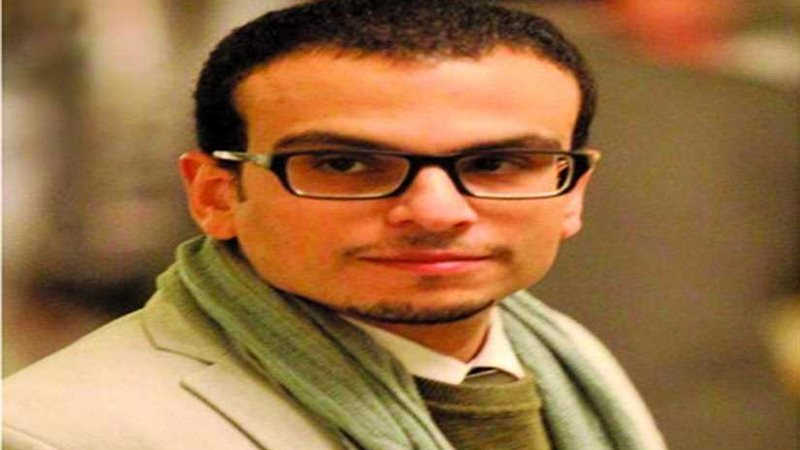 رمسيس: تصوير حظر