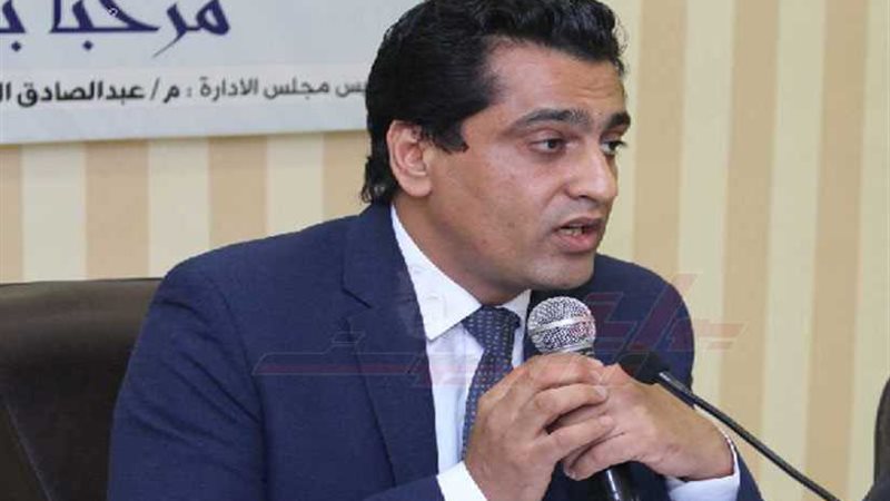 لجنة الرعاية الاجتماعية