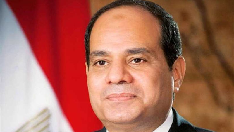 شباب المنتدى العربي