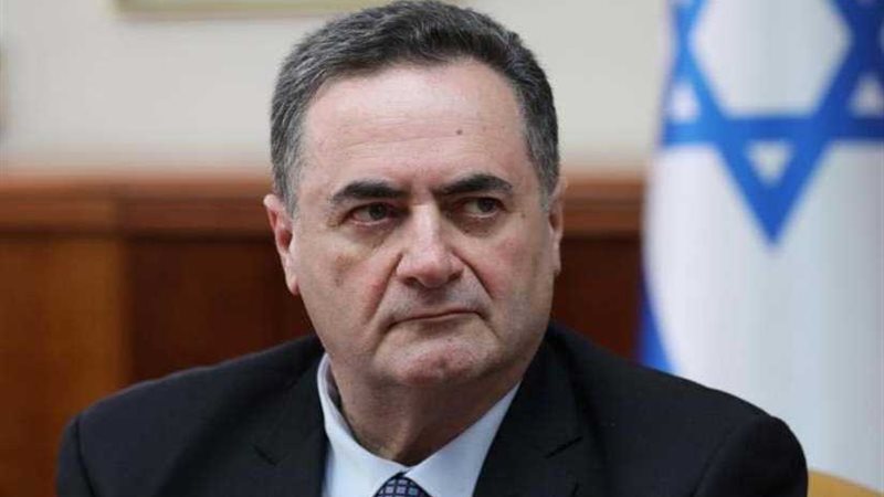 إسرائيل تعلن العودة