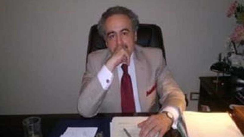 بعد غدٍ.. مسرح الطفل