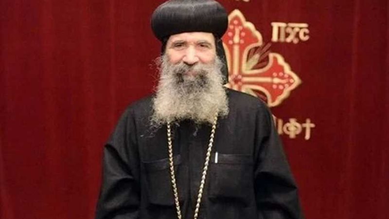 مجلس الشباب العربي