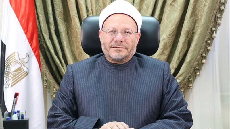 غدا.. أول أيام شهر