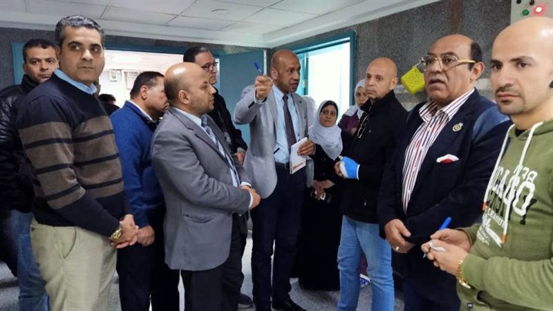 بوابة روز اليوسف