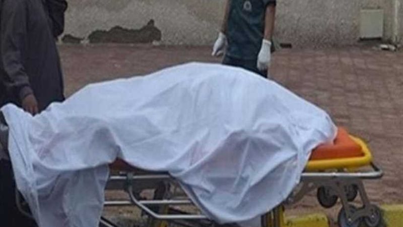 مصرع طالب صعقا بالكهرباء