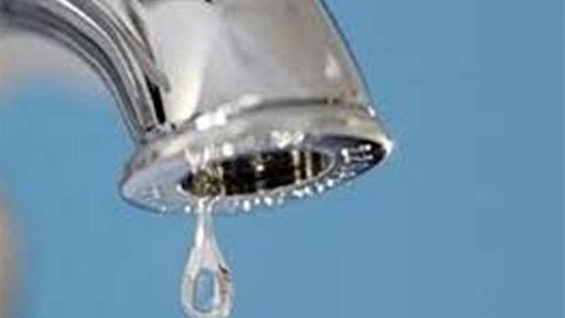 محافظة الجيزة : قطع