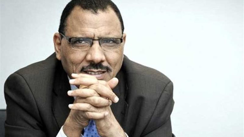 مقتل 14 جندياً في