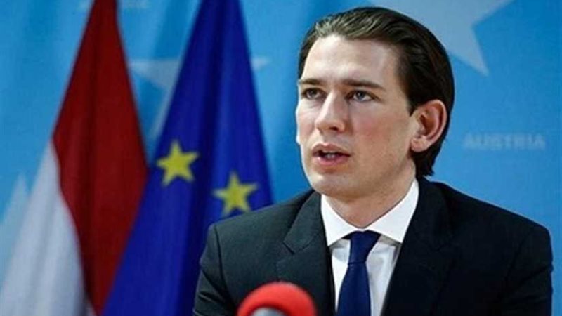 غدا.. استئناف مفاوضات