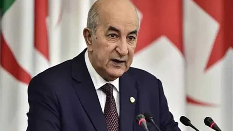 المجلس الأعلى للأمن