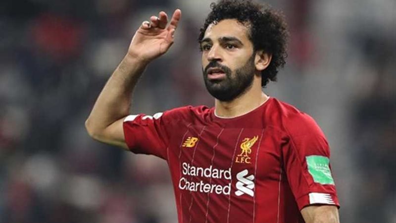 30 دقيقة.. التعادل