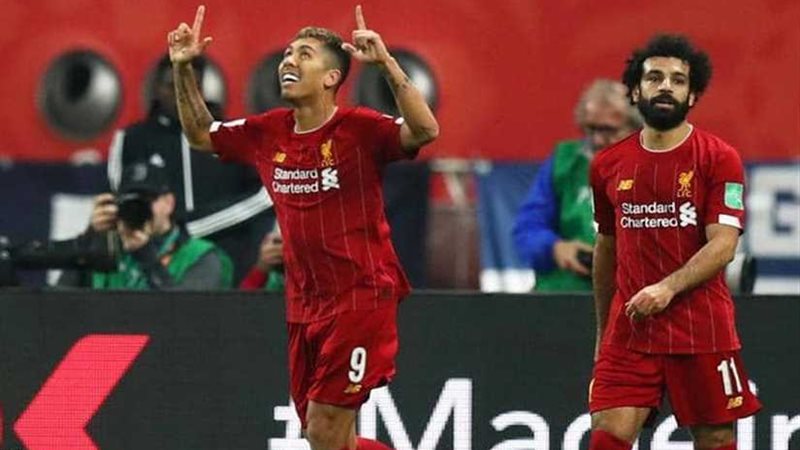 الدقيقة 31 .. المنقذ