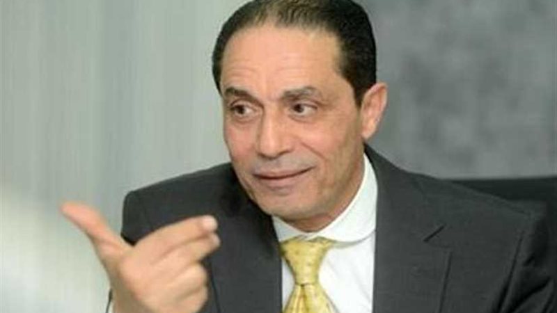 عبدالعزيز: يجب اتباع