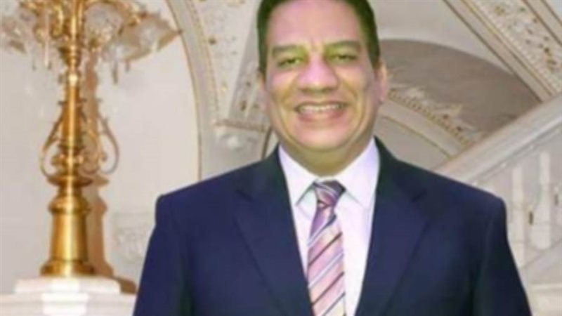 بوابة روز اليوسف