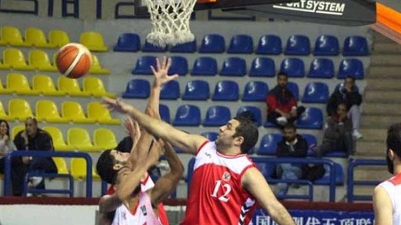 تعرف على مواجهات