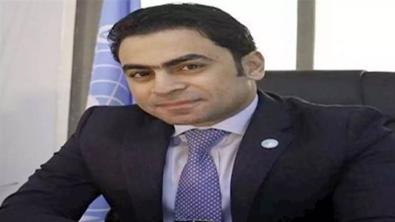 اقتصادي: اكتشافات