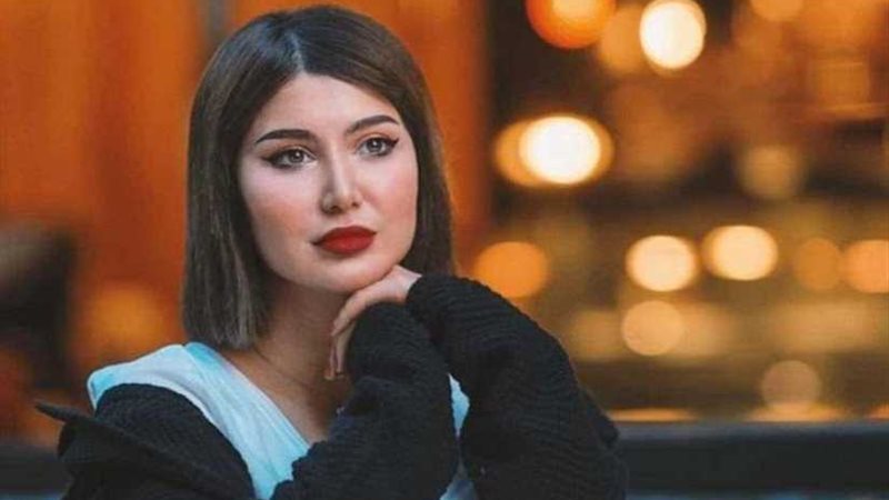 مهرجان العراق لفنون