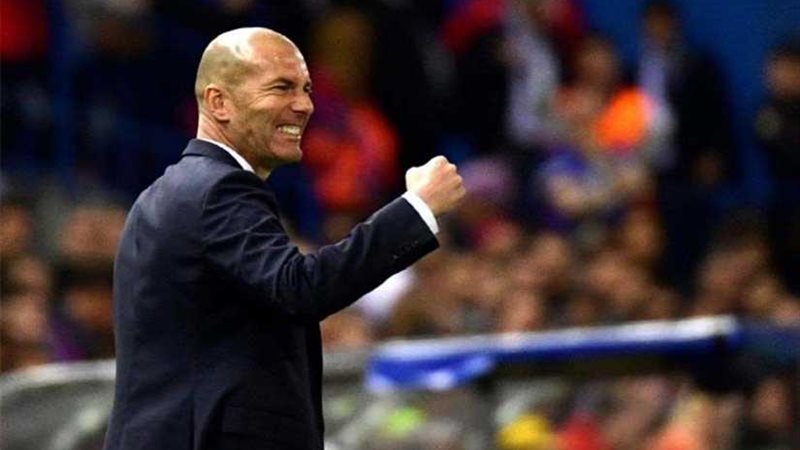 صراع إسباني.. تألق