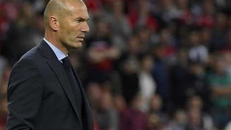 من أجل الألقاب..