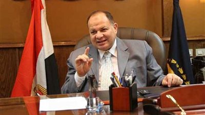 أسيوط تطلق بمدارسها مبادرة 