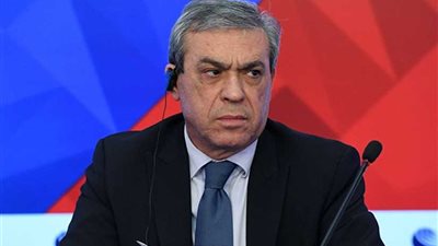 السفير الفلسطيني لدى موسكو: بوتين يزور بيت لحم الشهر المقبل للقاء محمود عباس