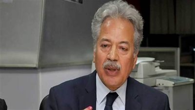 عصام شيحة يكتب 