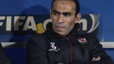 قبل اللقاء المرتقب..الأهلي: لا نأمن غدر كرة القدم