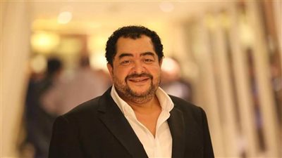 طارق عبد العزيز في قصر السينما غدًا