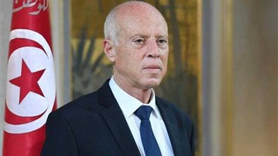 رئيس الوزراء التونسي المكلف: لن يتم الإعلان عن تشكيل الحكومة اليوم