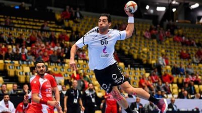 بعد تأجيل البطولة الإفريقية.. لاعبو الأهلي ينضمون لمعسكر منتخب 