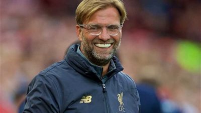يورجن كلوب: مواجهة ليفربول أمام ولفرهامبتون صعبة للفريقين