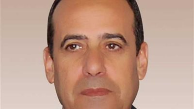 توفير 5 ماكينات صرف وسيارتين متنقلتين بشمال سيناء