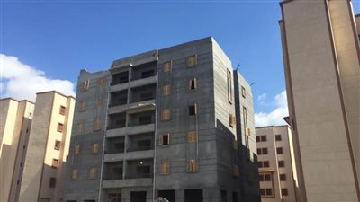 جولة تفقدية لمحافظ كفرالشيخ على عدد من المنشآت