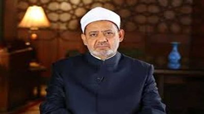 الطيب ينعي ضحايا تحطم الطائرة الكازاخية