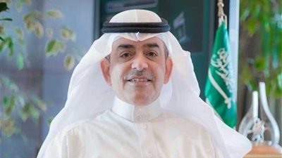 المدير العام للإيسيسكو: النهوض باللغة العربية مسؤوليتنا جميعا